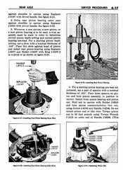 07 1958 Buick Shop Manual - Rear Axle_17.jpg